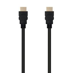 NANO CABLE 10.15.0305
